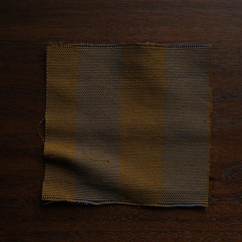 Monica in Olive
